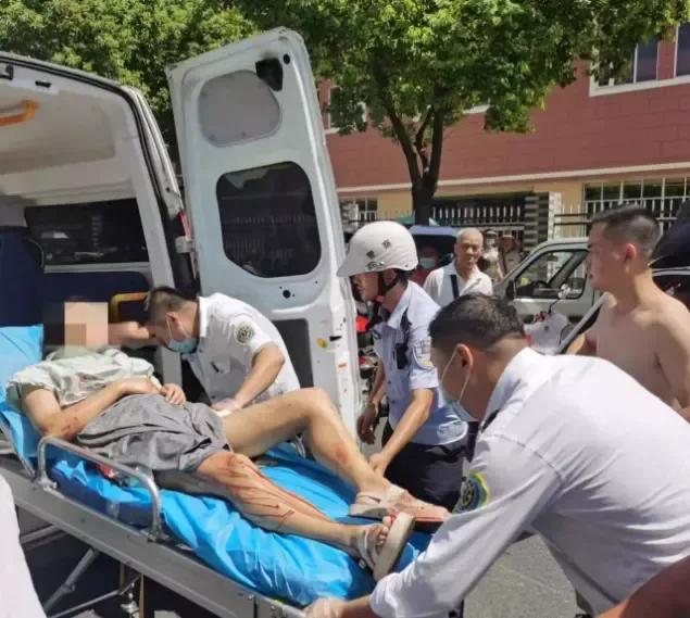 不听父母劝远嫁的后果,不听父母的意见远嫁