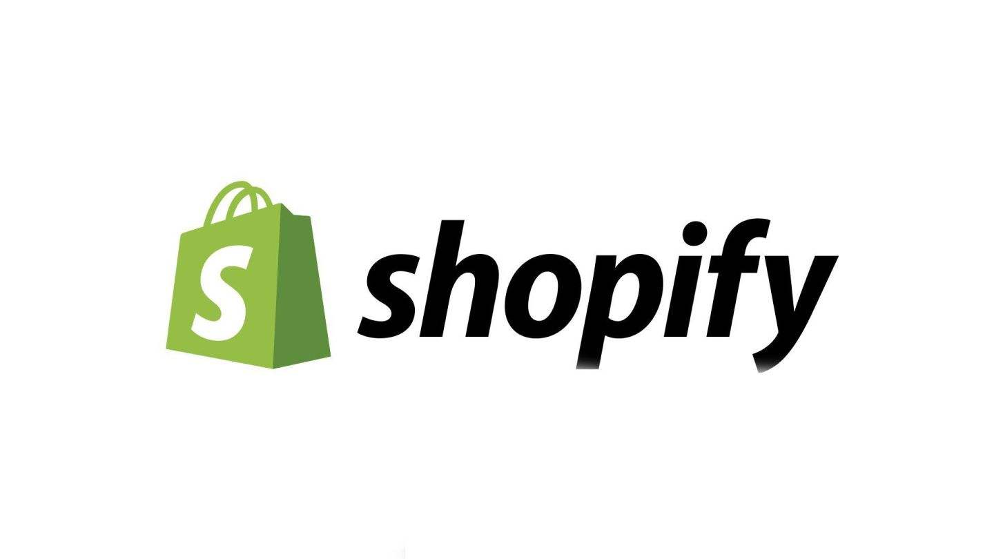 如何从0-1搭建渠道,公司如何快速建设网站