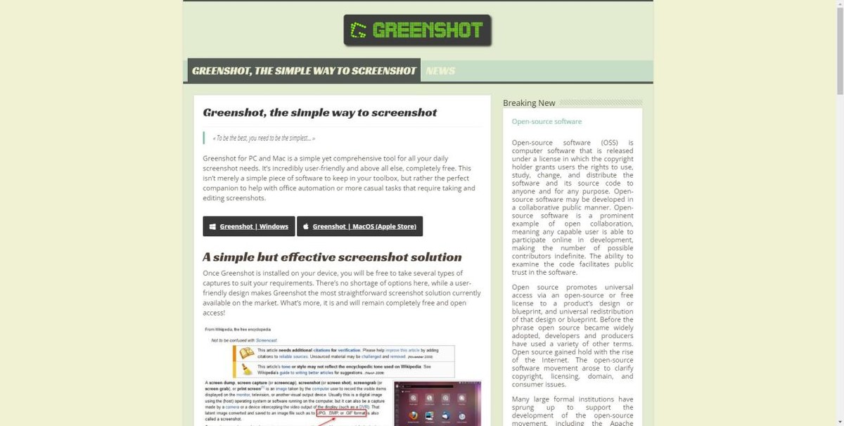 苹果8手机截图怎么操作,手机截图最简单方法教程和视频