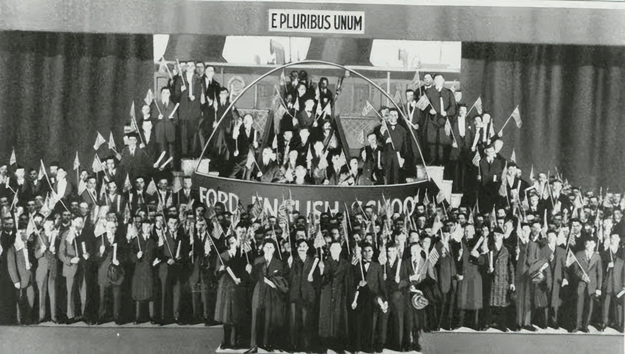 美国为什么不放弃奴隶制,美国为何不吞并美洲