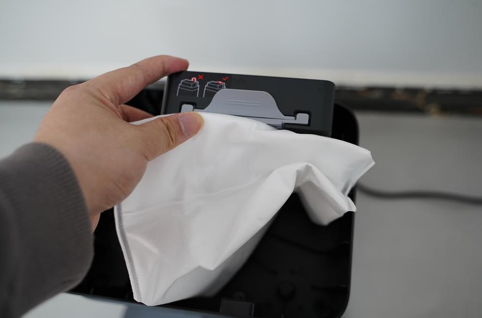 石头免洗扫拖机器人测评,石头扫拖机器人t8和t8plus区别