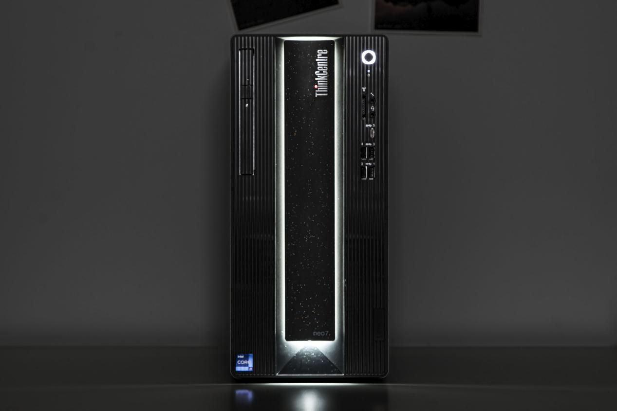 联想thinkcentreneop780,联想thinkcentrem930t评测