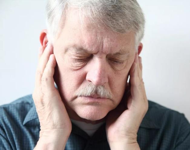 逍遥丸归脾丸加明目地黄丸,长期服用逍遥丸归脾丸有啥副作用