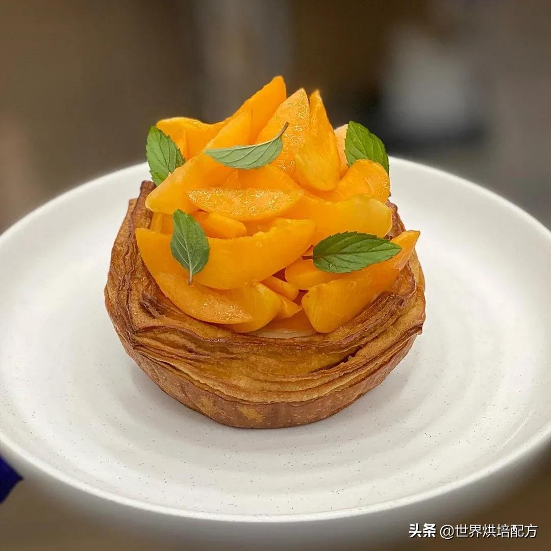 就刚刚，大B哥新鲜出炉的配方，依旧实用为王