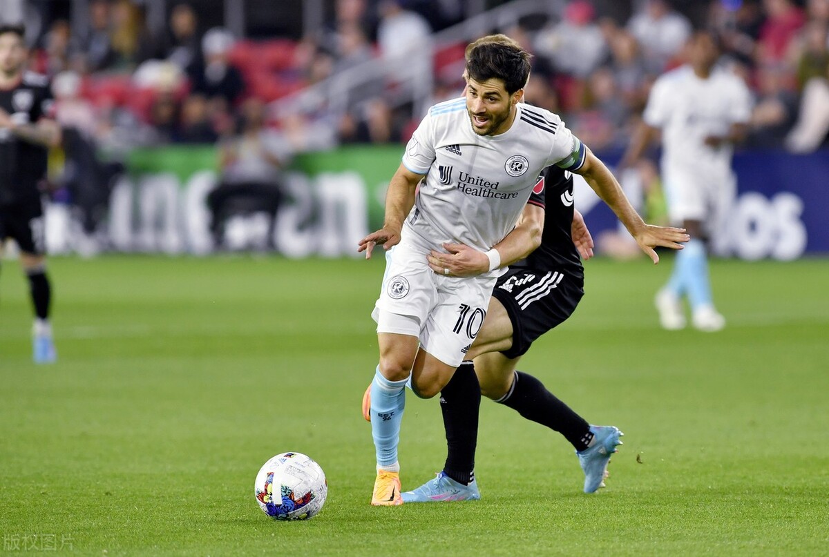 琉球fcvs东京绿茵分析视频,今日竞彩秋田对町田胜负分析