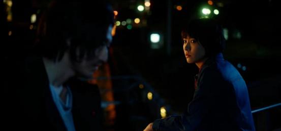 *处私**的毛毛有什么作用？