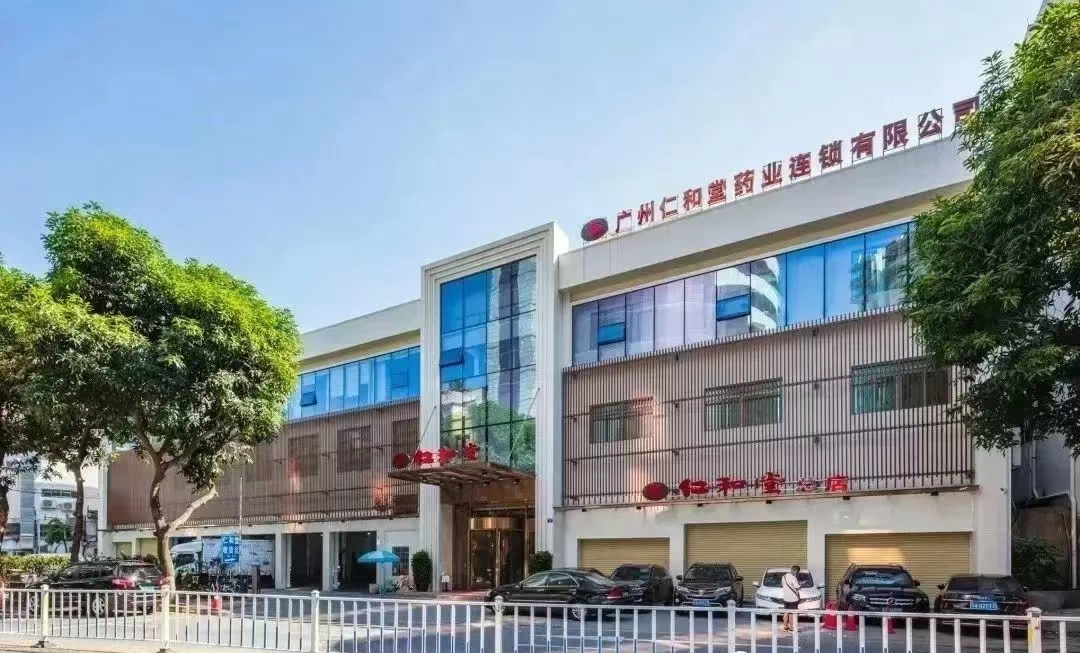 千手业务中台2023年签约快讯