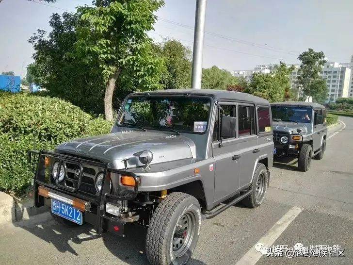 他们和她们的故事简介,北京212的故事