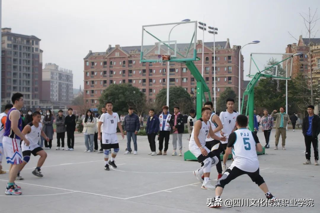 德阳校园篮球联赛,绵竹中学篮球比赛直播