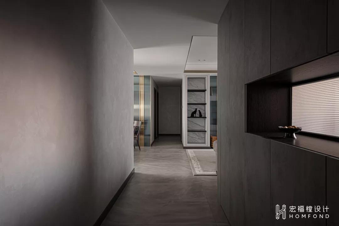 宏福樘长沙,宏福樘昆明