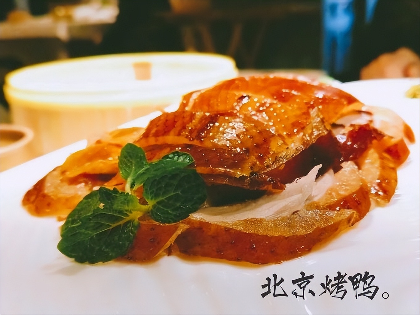 带小孩去北京五日游攻略,带娃去北京三日游多少钱一个人玩