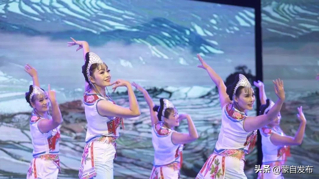 蒙自春节好去处,蒙自春节哪里好玩