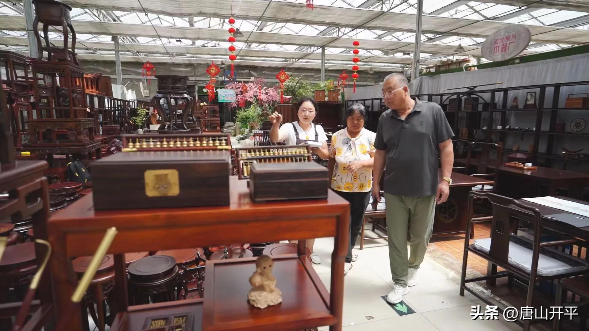 优化营商环境打造公平有序的市场,优化营商环境培育壮大市场主体