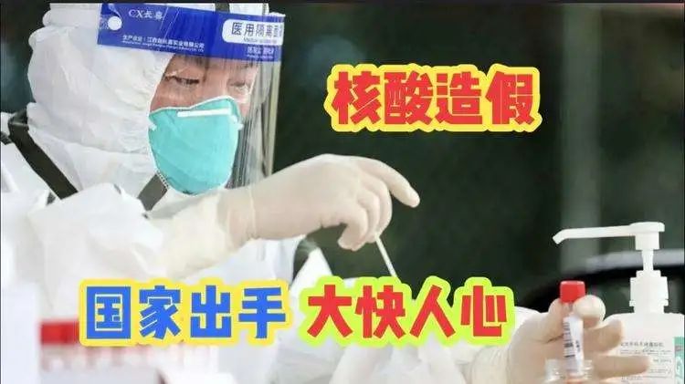 如何看待大S汪小菲矛盾再升级,从法律角度如何看待大s和汪小菲