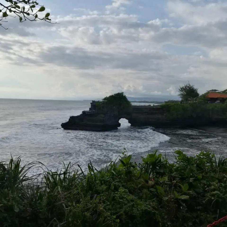印尼巴厘岛真实消费,印尼巴厘岛免税店购物攻略