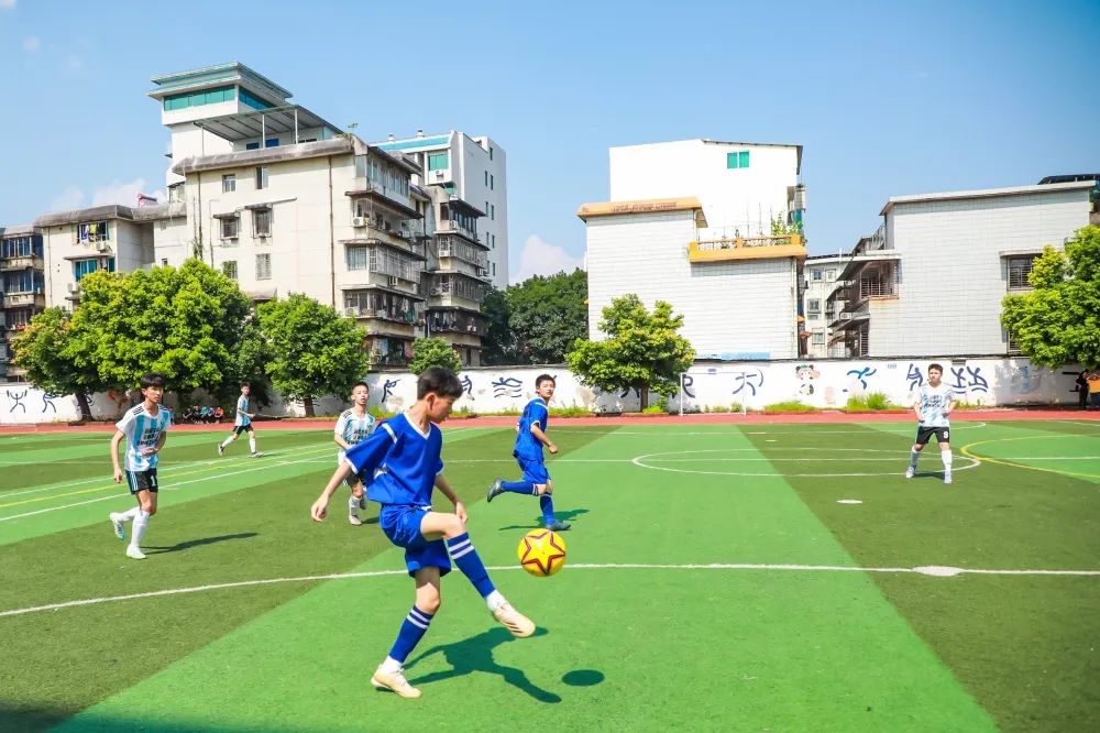 瓒崇悆鐐逛寒姊︽兂,瓒崇悆鐐逛寒姊︽兂缁胯尩鏀鹃甯屾湜