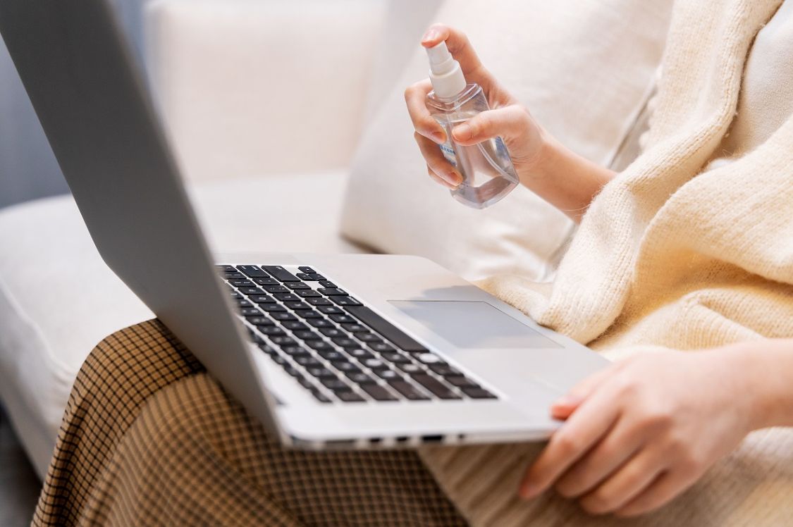 笔记本多长时间不用需要关机,笔记本多久不用会坏