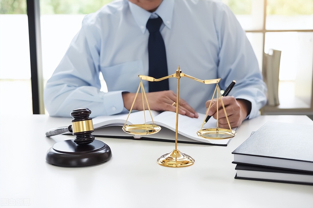 宜昌农村征地补偿标准找哪里问,承包土地农民每亩补贴多少钱