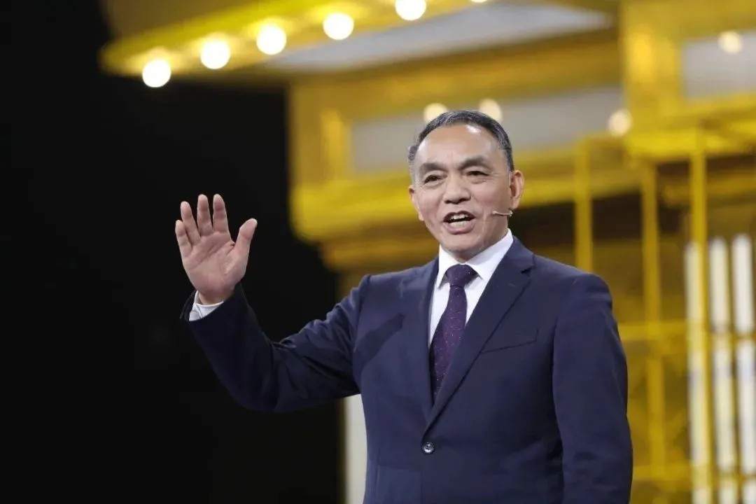 面条大王最新视频,贵州面条销量第一名