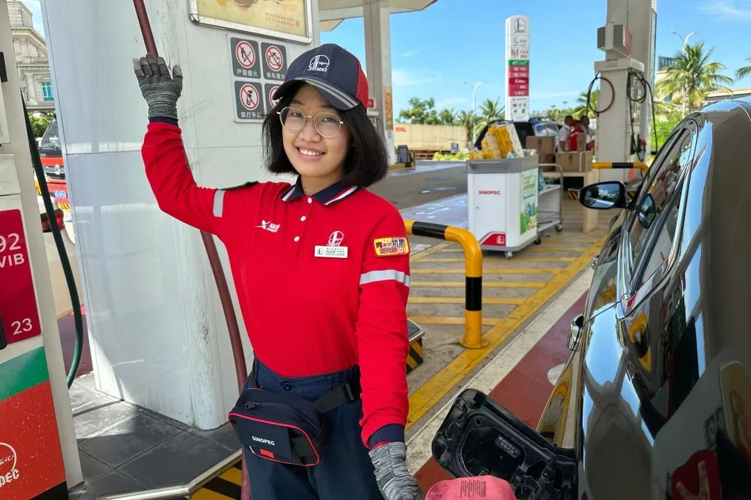 1000元的加油卡打9折出售,1000元加油卡卖多少钱