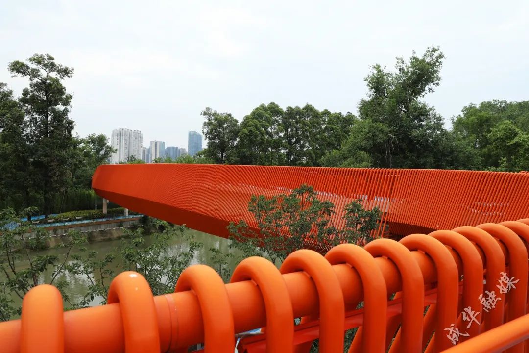 中国最好的足球主题公园,足球主题公园哪里好