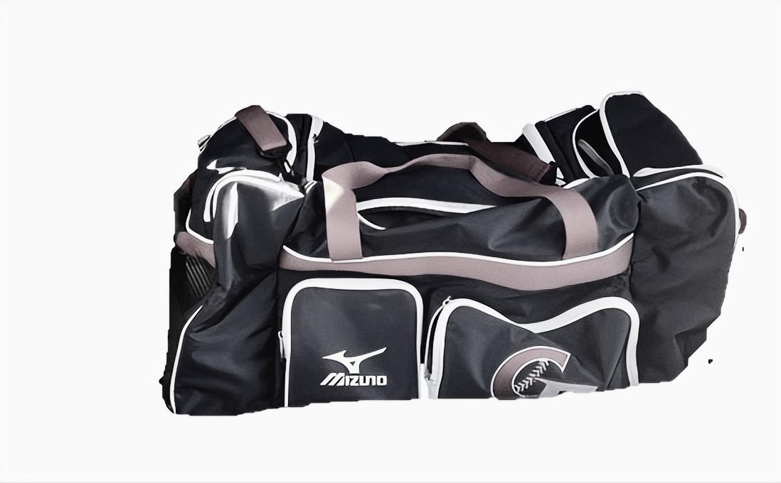 日本棒球入门教学,棒球运动从入门到精通