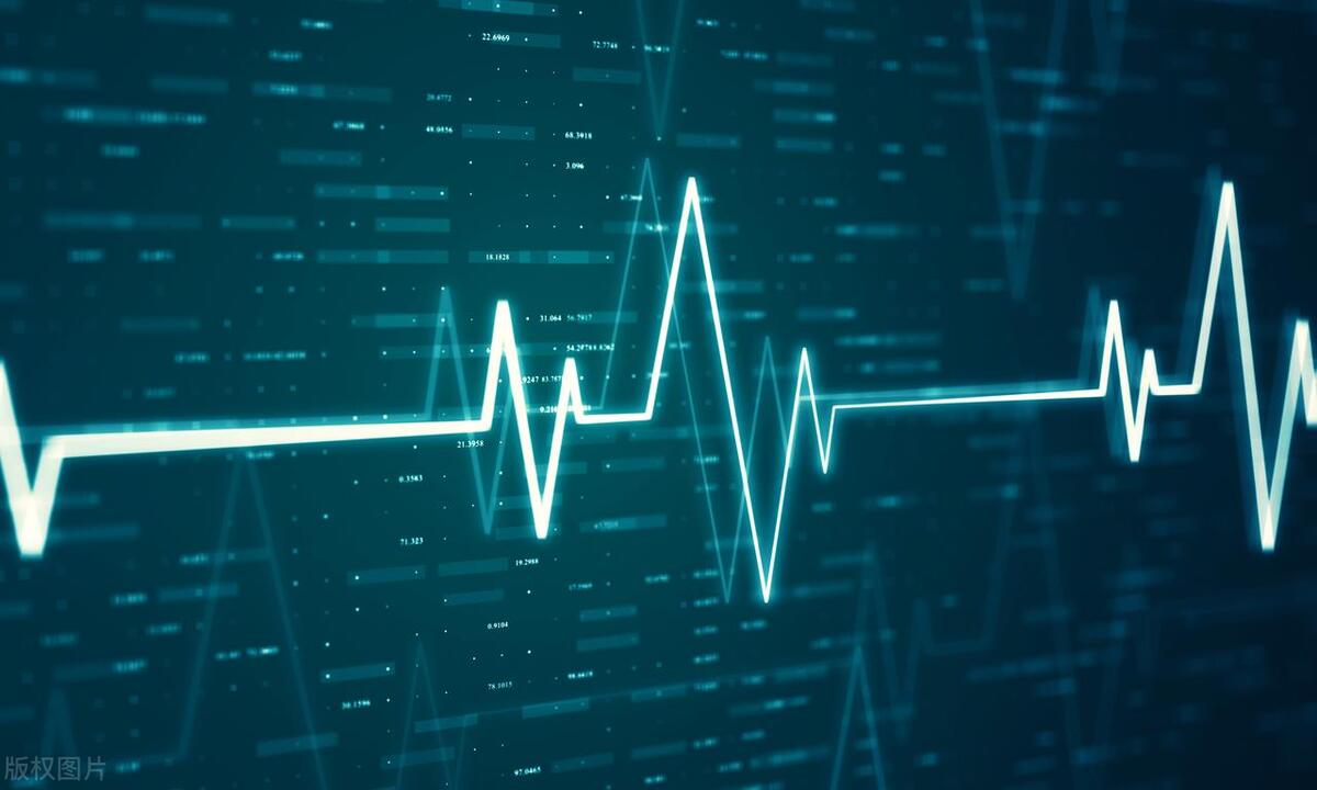 质子重离子治疗中心建设方案,质子重离子治疗优势