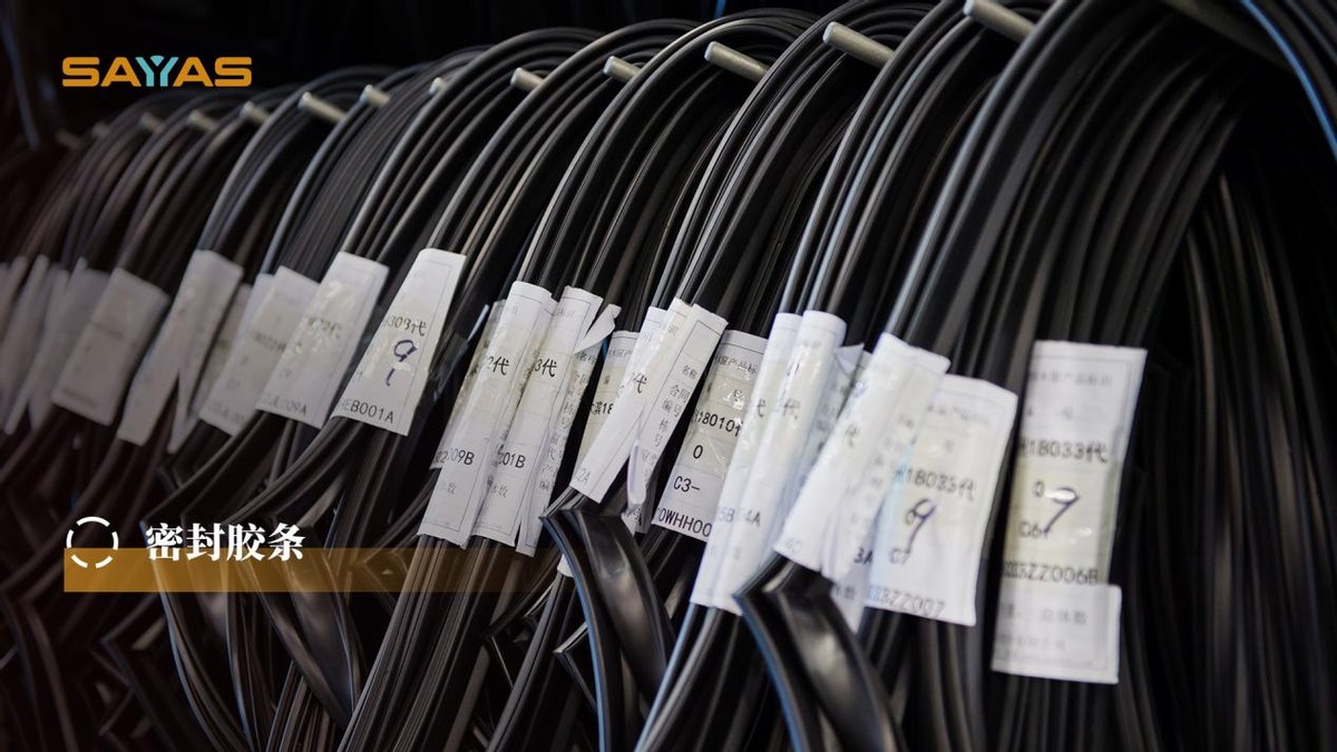 铝包窗的优点与缺点,铝木窗的优点缺点