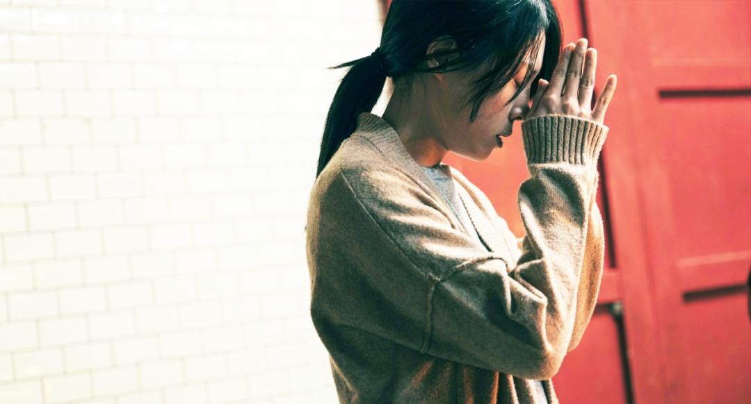 观众要求当场道歉,剧组公开道歉