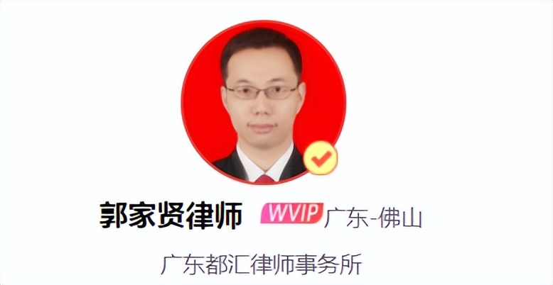 职业打假人是否构成敲诈勒索罪,打假人打假属于敲诈勒索吗