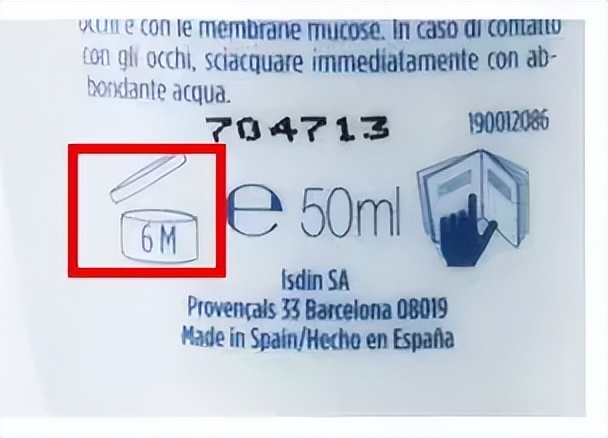 盛夏谈防晒宝宝防晒攻略,儿童一年四季涂防晒能美白吗