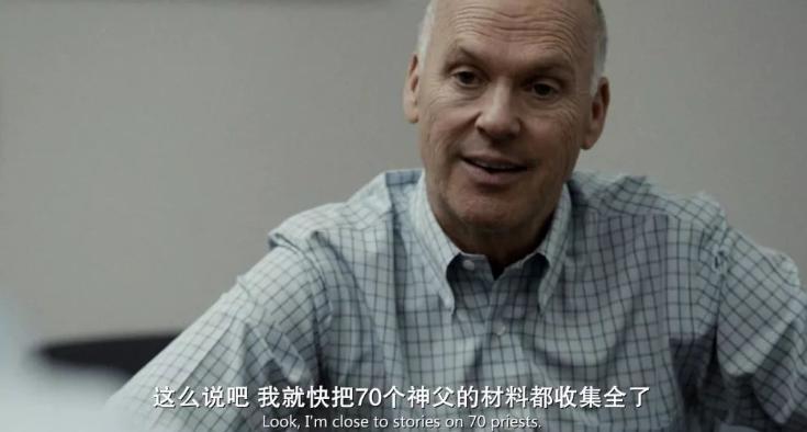 梨泰院事故分析,梨泰院事故现场前后对比