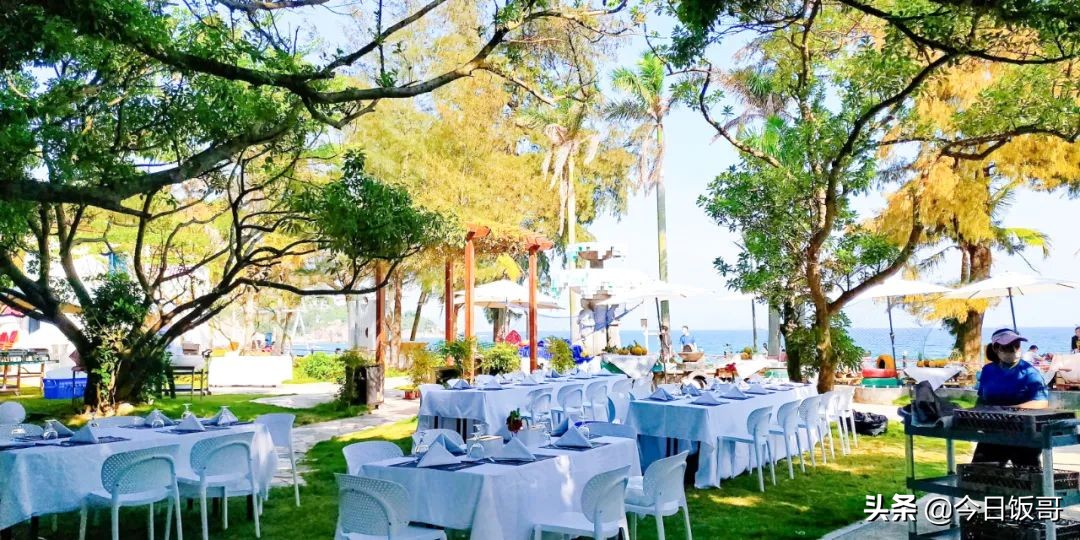 深圳海边五一亲子游赶海推荐,清明海边深圳攻略