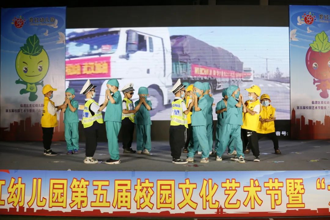 喜迎二十大劳动节文艺汇演,喜迎二十大民族团结文艺汇演