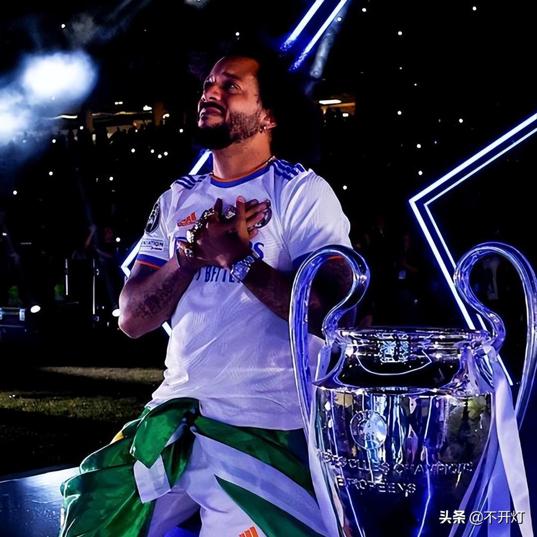 瓶盖兄弟c罗,瓶盖兄弟组合