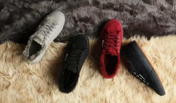 superga意大利经典帆布鞋,superga男帆布鞋