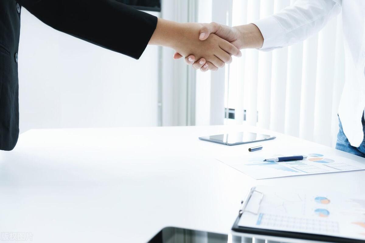 【论文学习】政府部门间协作的影响因素及其组织逻辑