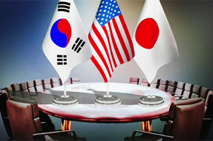 日本和韩国经济实力哪个最强,日本和韩国战斗力哪个强