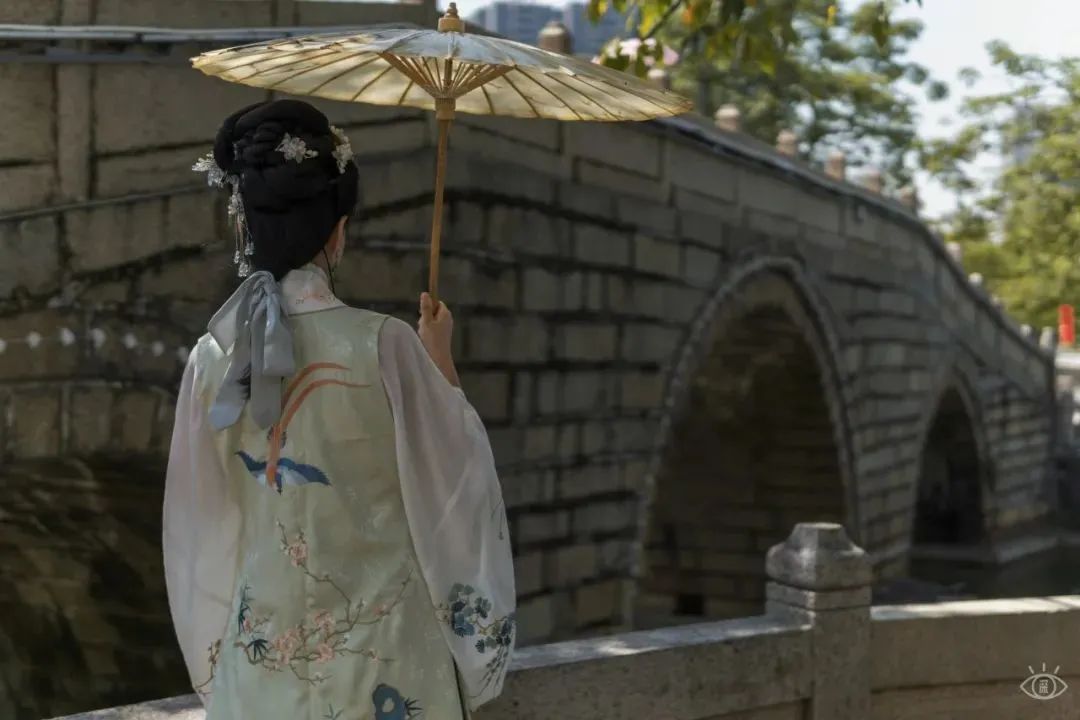 深圳一日游必去的地方,深圳吃货必去的地方