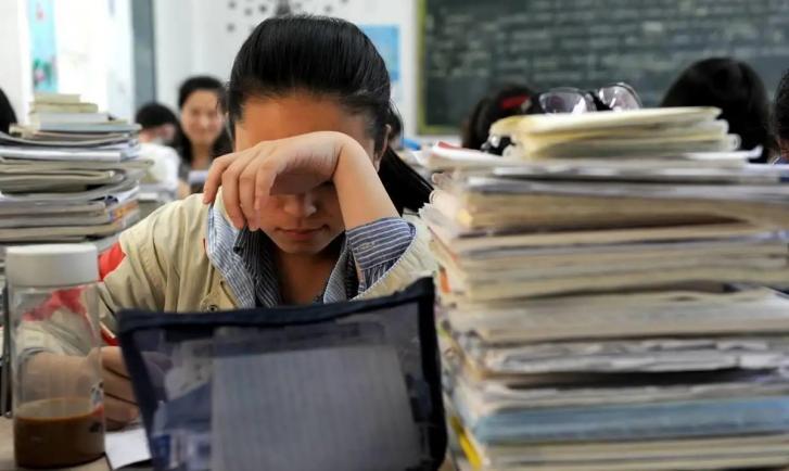 计算机专业毕业后都能月入过万吗,计算机专业怎么能月薪过万