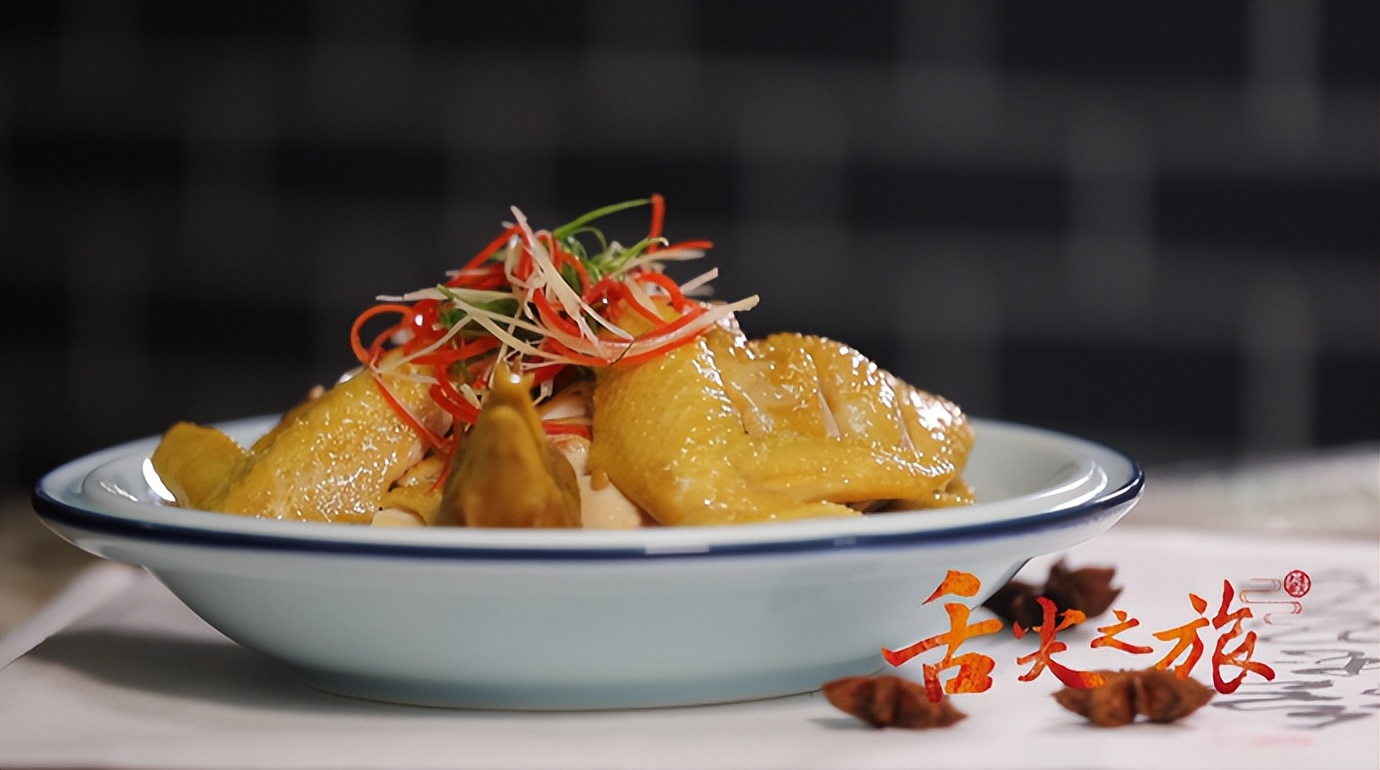 南宁徐霞客出游攻略,徐霞客在广西住了多少年