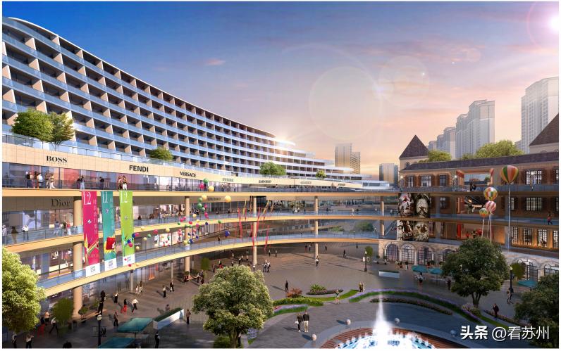 新时代新征程新伟业总结,新时代新征程新成就大作为