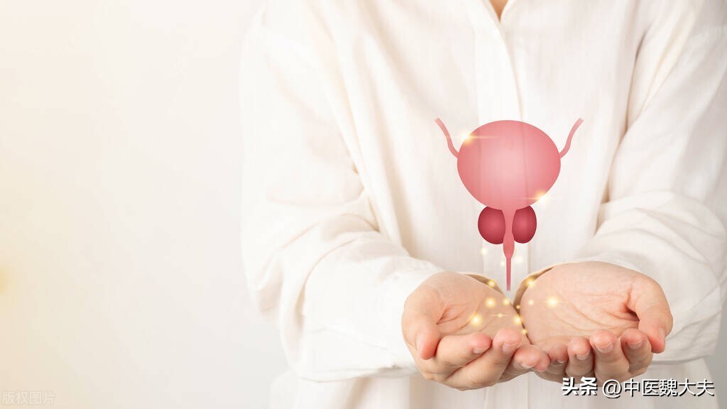 妇科圣药“桂枝茯苓丸”，都能治疗哪些病？男同胞们竟然也能用