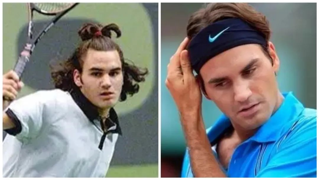 网坛比赛费德勒退役,一代网坛天王费德勒运动生涯落幕