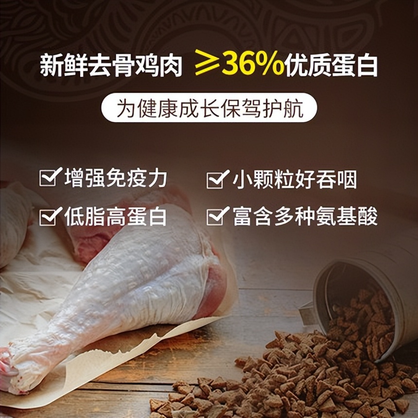 宠物狗粮品牌推荐测评,宠物狗粮品牌进口