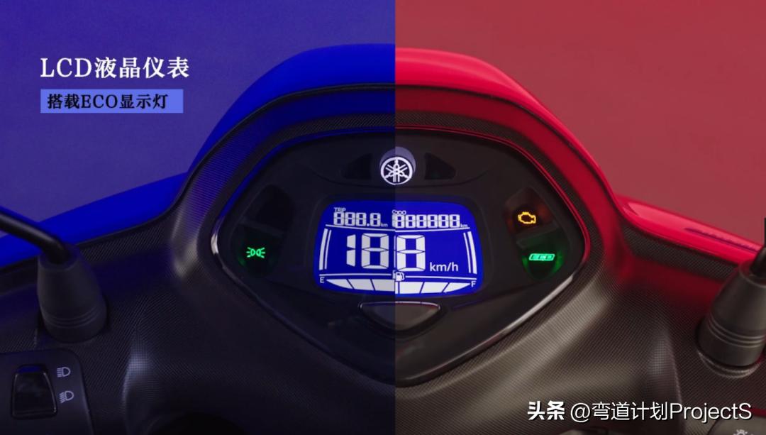 5000元雅马哈巧格,雅马哈巧格plus多少钱买合适