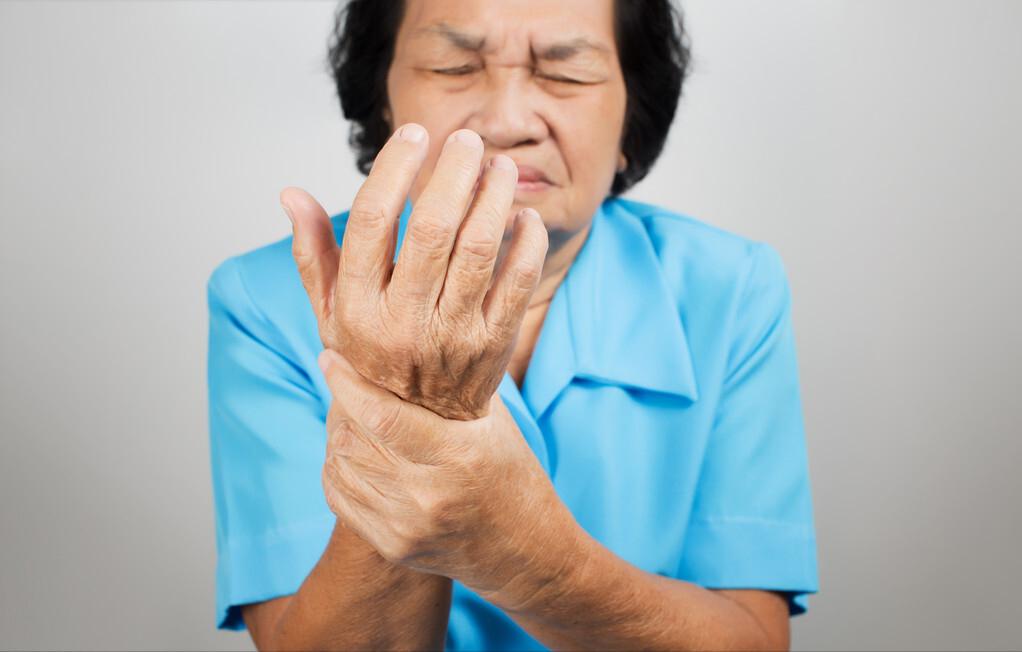 最新降糖的特效中药是,最新中药降糖药物