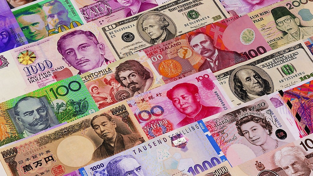 出境游必备的东西,出境游重启尚待时机