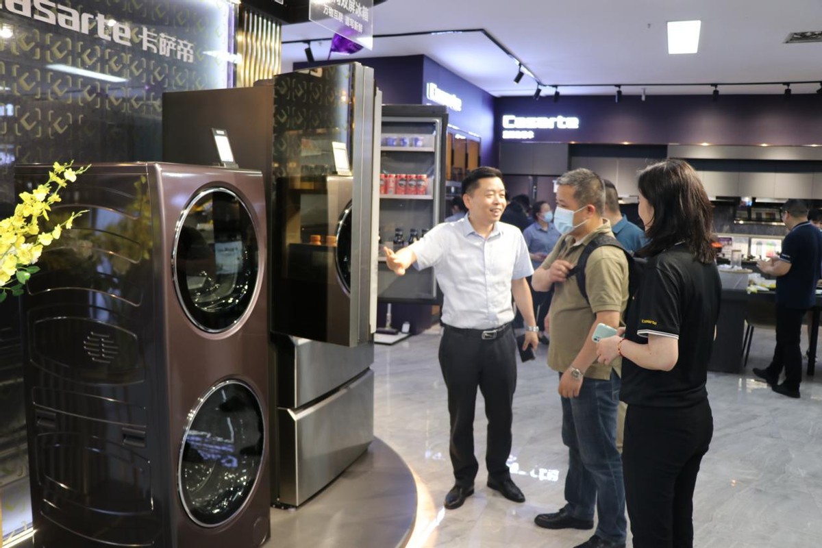 湖北鸿基锐创贸易有限公司,湖北鸿基锐创怎么样