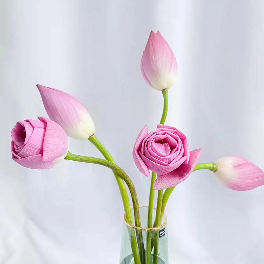 夏日花花大合集,夏日花花油画